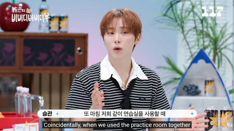 fromis9 pledis seventeen stories pllf18lfk7x-47-f6i9gsm2acuidnybhdajgcjetvq4-fromis9-pledis-diciassette-story