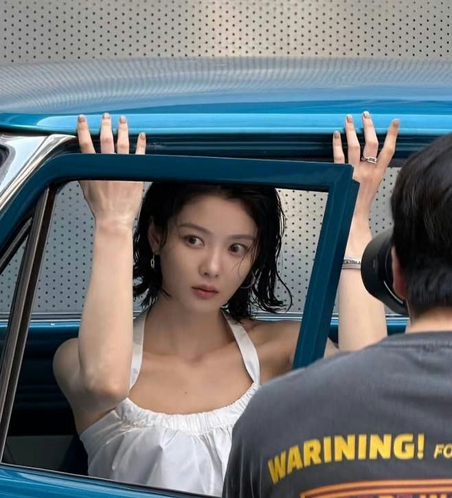 kim yoo jung bcut photos wiicikuhzwteb57uln3yveremyi7ezdbypz6-vsn-gu-kim-yoo-jung-bcut-photos