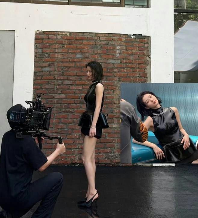 kim yoo jung bcut photos 9s7cs-jgjpaflbrmhldvqrdc-qvum3rbe8k8seyon54-kim-yoo-jung-bcut-photos