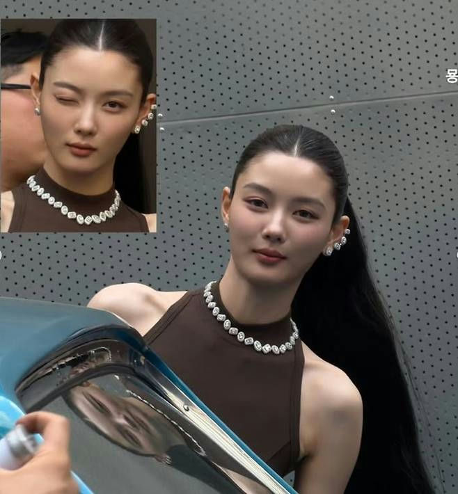 kim yoo jung bcut photos cicysvomsl1pqz-ash1lj884ktr11tlqov2gkv0ffos-kim-yoo-jung-bcut-photos