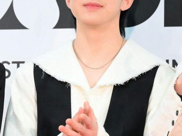 DAY6’s Dowoon Sparks I Live Alone Exit Speculation After Missing Group Retreat Amid Marriage Rumors