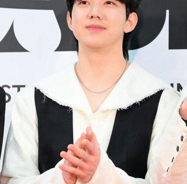 dowoon i live alone exit rumors
