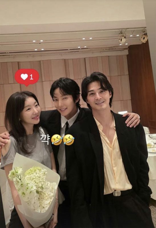 moon chae won a private wedding i9opetppt0dix29srgujxair2sch0ugauklu6bwufms-moon-chae-won-a-private-wedding