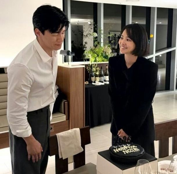 kim mu yeol netflix no 1
