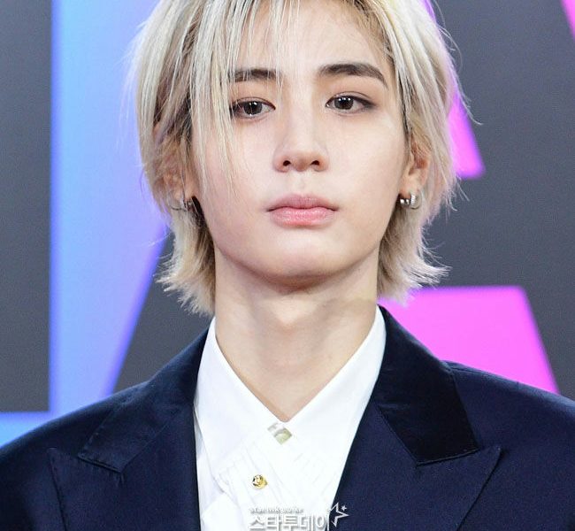 leehan dance challenge controversy