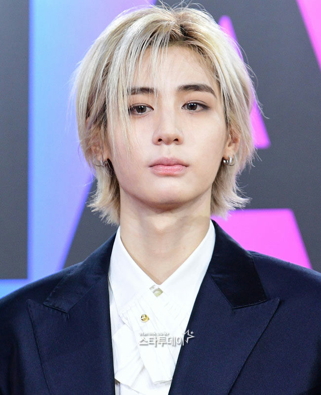 leehan dance challenge controversy