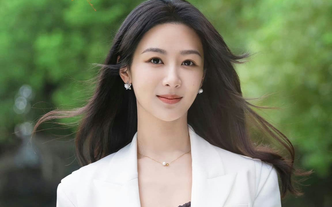 yang zi magnolia awards best actress