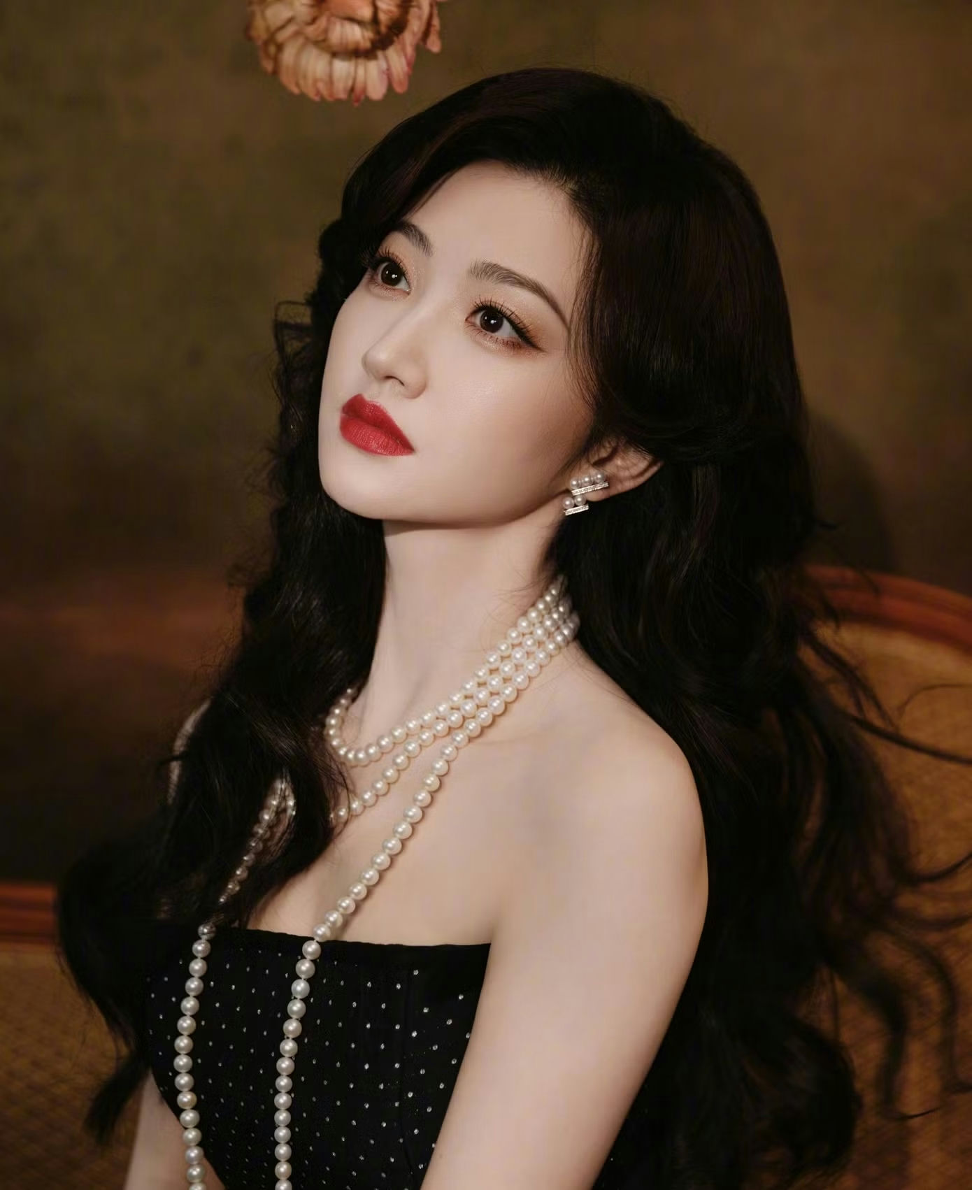 jing tian surrogacy controversy