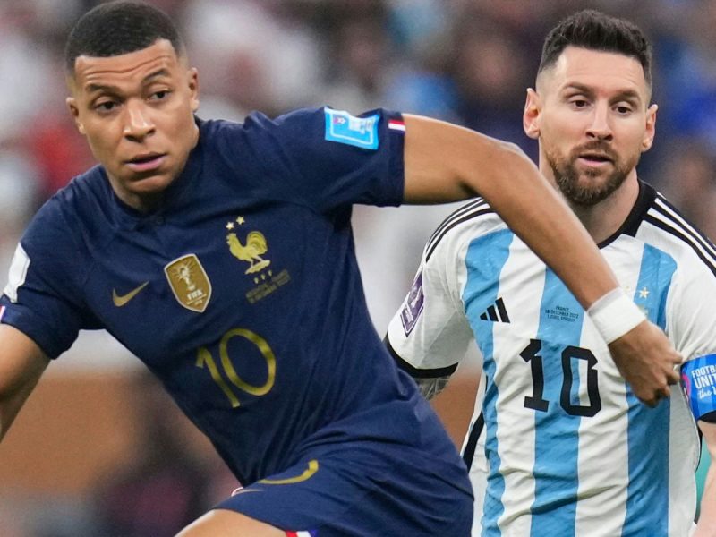 opta world cup 2026 prediction