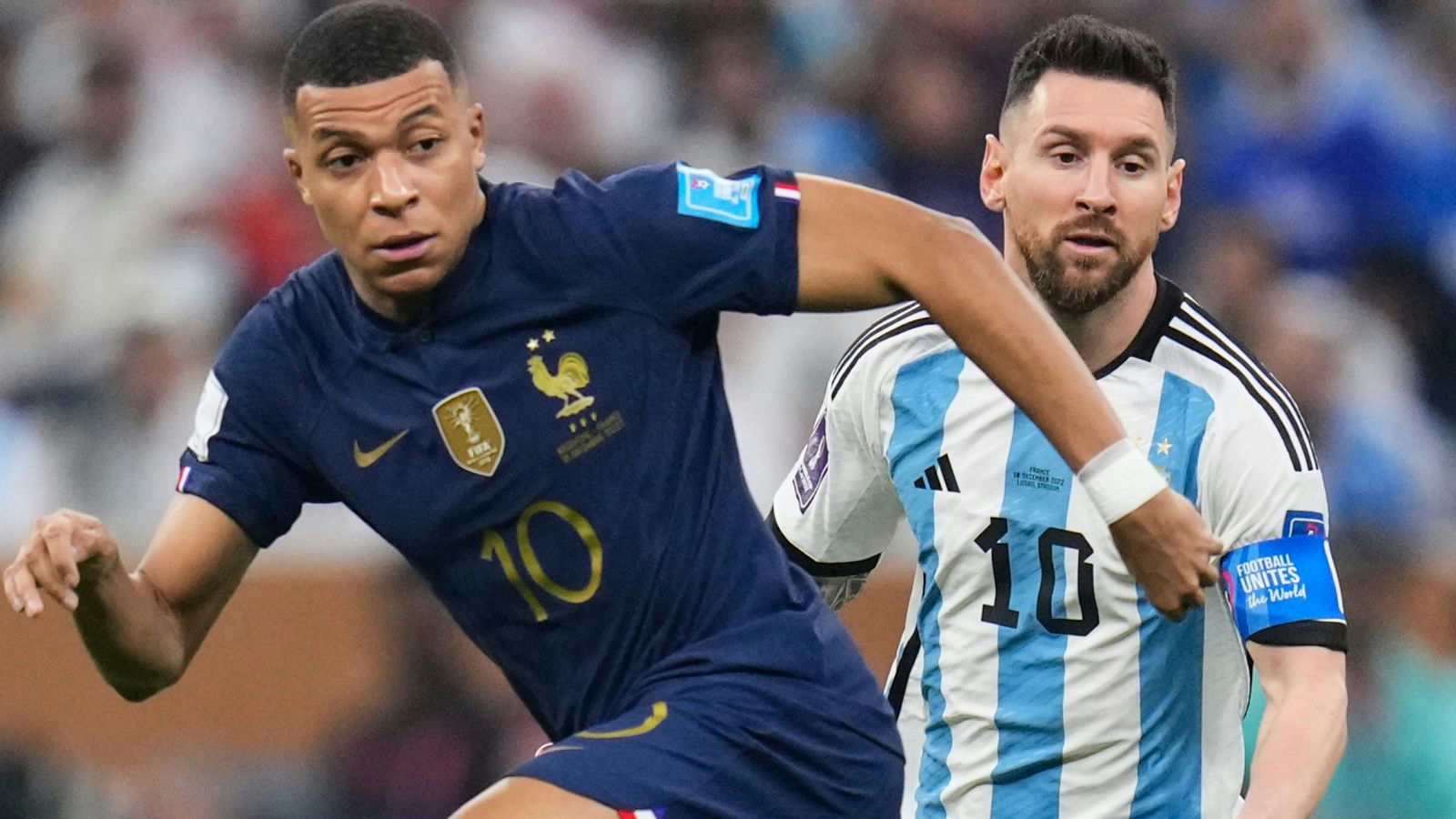 opta world cup 2026 prediction