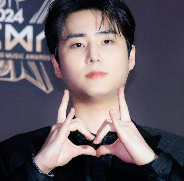 young k copyrighted songs