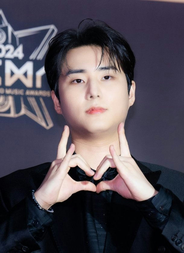 young k copyrighted songs