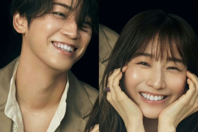 kamenashi kazuya marriage