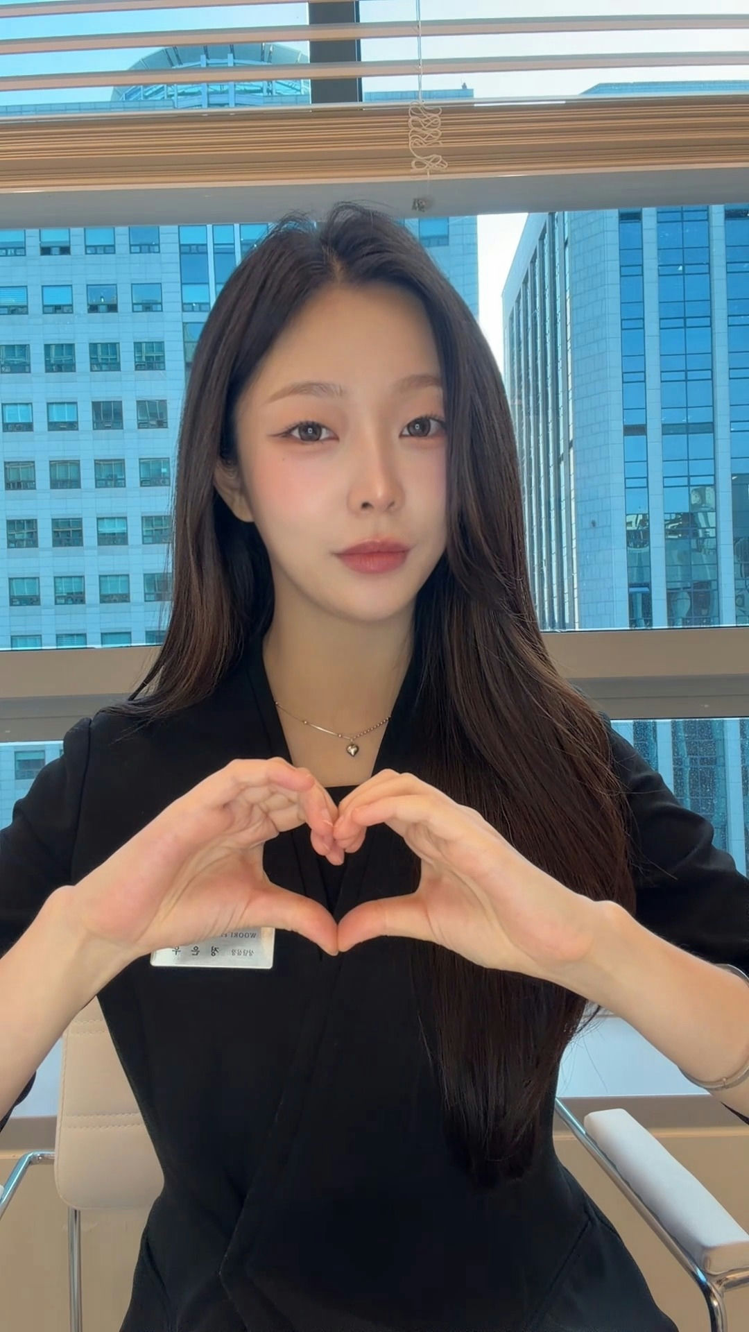 pristin disbandment lba8vdka4xzki4wtbg-r4kd6kiye7tvmihbvevbmeu-pristin-disbandment