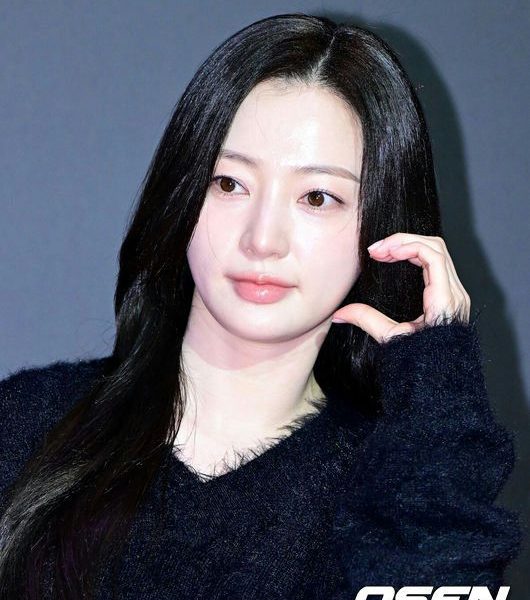 song ha yoon school bullying