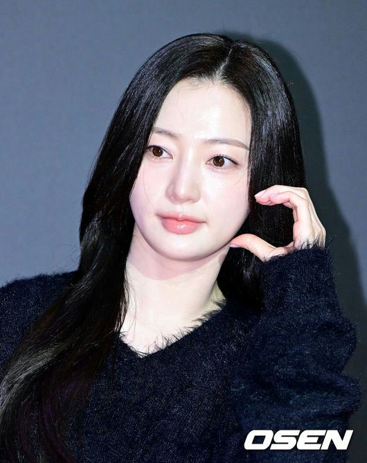 song ha yoon school bullying