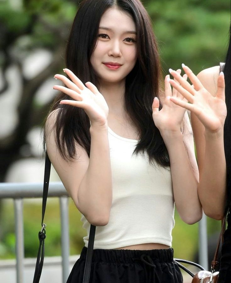 triples yubin hiatus
