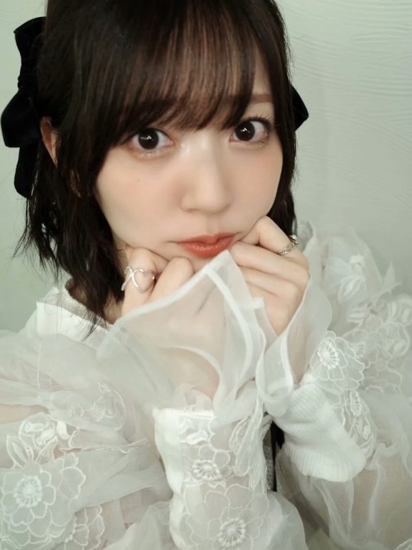 japan footballer wife sailor moon eiojkafff4gfh-qd-zvab2j2-rxoe8vcqpmdgjxo098-japan-footballer-wife-sailor-moon