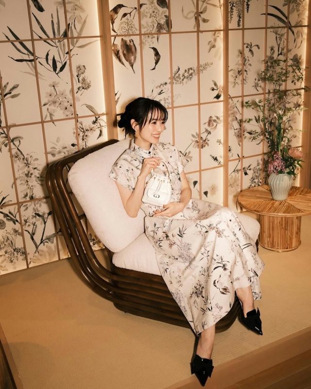 japan footballer wife sailor moon e9ftqzpp4fh0t9bm6fio-d6zu-xyt-lsoltxxlsp0zs-japan-footballer-wife-sailor-moon