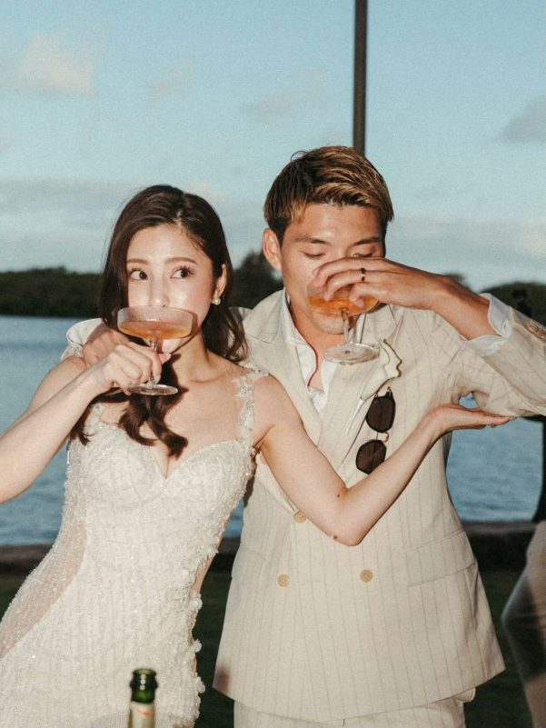 japan footballer wife sailor moon qp1ldimd3poawomuvoou8a0fcqx2xeb86lyrxkduqew-japan-footballer-wife-sailor-moon
