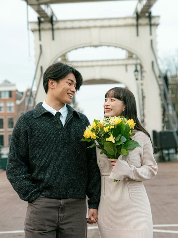 japan footballer wife sailor moon rjjtk0hz2rbvhqqrory6nq-2wsthim3nix6o6p8bmo0-japan-footballer-wife-sailor-moon