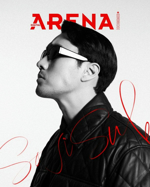 so ji sub agent kim reactivated chh6ciyedjmfdjz8t0wm05snrixh-uhiijrxmpwnd3i-so-ji-sub-agent-kim-reactivated