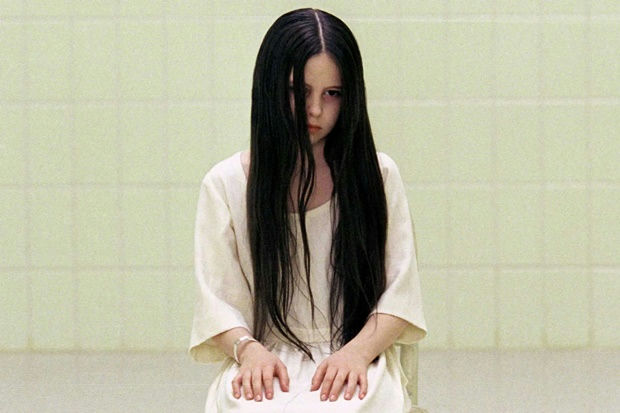 daveigh chase cause of death