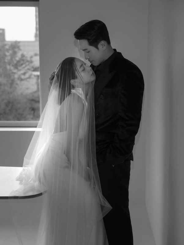 ryu hwayoung wedding photos i4cjrto0s8mxkvxjat0yba4bpgh4cbjzbpdanjmlmo8-ryu-hwayoung-wedding-photos