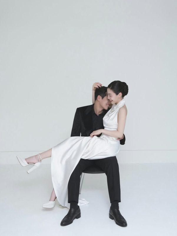 ryu hwayoung wedding photos icvwq-hy0zzpimxygj-gaaxsudd3bwl7qbzsftk5b7c-ryu-hwayoung-wedding-photos