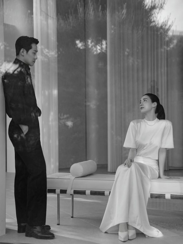 ryu hwayoung wedding photos qdst3pswcvlgiemayfstosl4pme5tkudvnxr2j1wm5y-ryu-hwayoung-wedding-photos