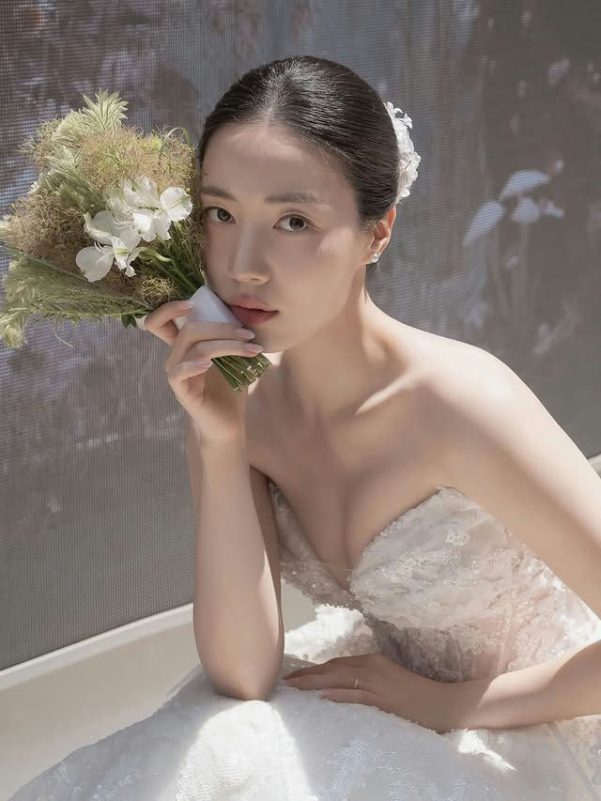 ryu hwayoung wedding photos eta22kbcufeinaiopfm5ptyyswlul9ex5mdeeu0gncm-ryu-hwayoung-wedding-photos