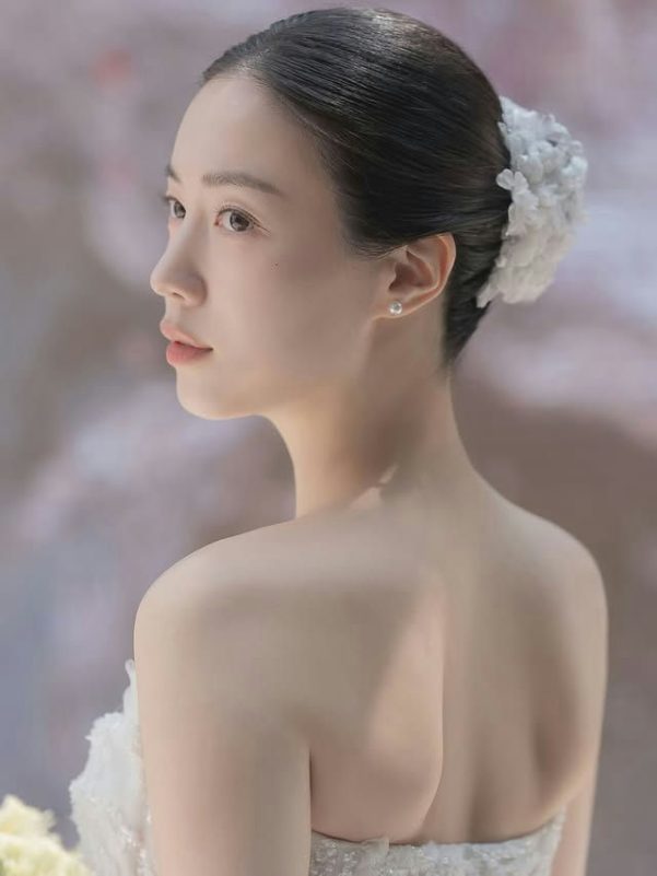 ryu hwayoung wedding photos 7xqwwii1yv95nv-esf6a-oeawwcdllok1e2mlihwcik-ryu-hwayoung-wedding-photos
