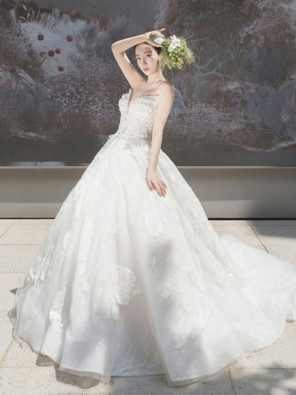 ryu hwayoung wedding photos fkgbu8qbx2dqr8gpjq5ewjd2mxrzxgf3fscdgitx2bg-ryu-hwayoung-wedding-photos