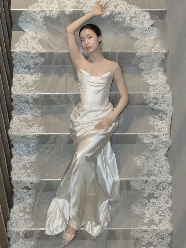 ryu hwayoung wedding photos dqc9rnlroed9basw2wl8iz-0k1firqcv6htziyvt92w-ryu-hwayoung-wedding-photos
