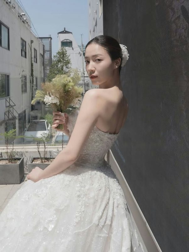 ryu hwayoung wedding photos 1-cdfqif9tvrlqhrv9hpgxlec1r3zjbzylxymoslvzk-ryu-hwayoung-wedding-photos