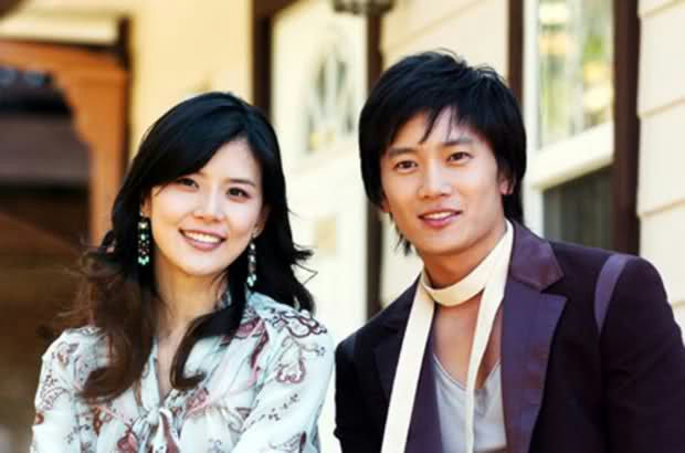 lee boyoung han yeseul