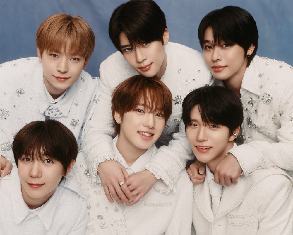 NCT WISH 엔시티 위시 – Hello Mellow Lyrics, Meaning and Song Credits