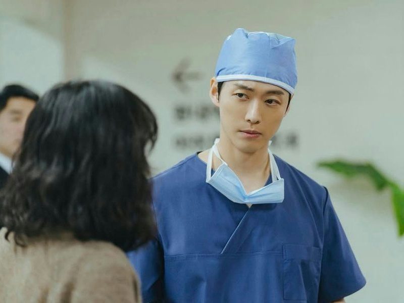 namgoong min the husband