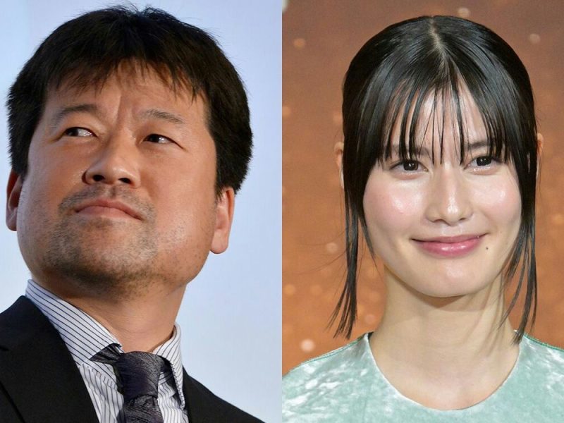 Veteran Actor Faces Harassment Allegations Involving Co-Star During Drama Filming