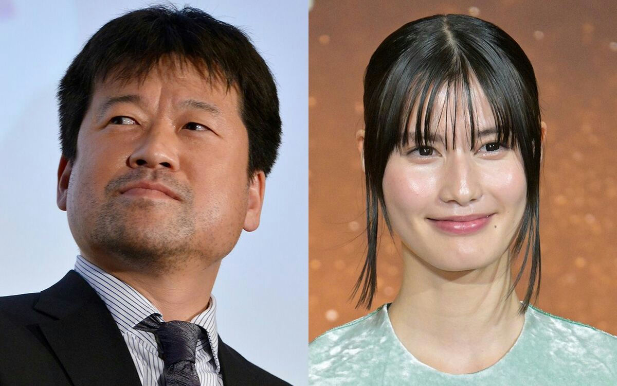 sato jiro hashimoto ai harassment allegations