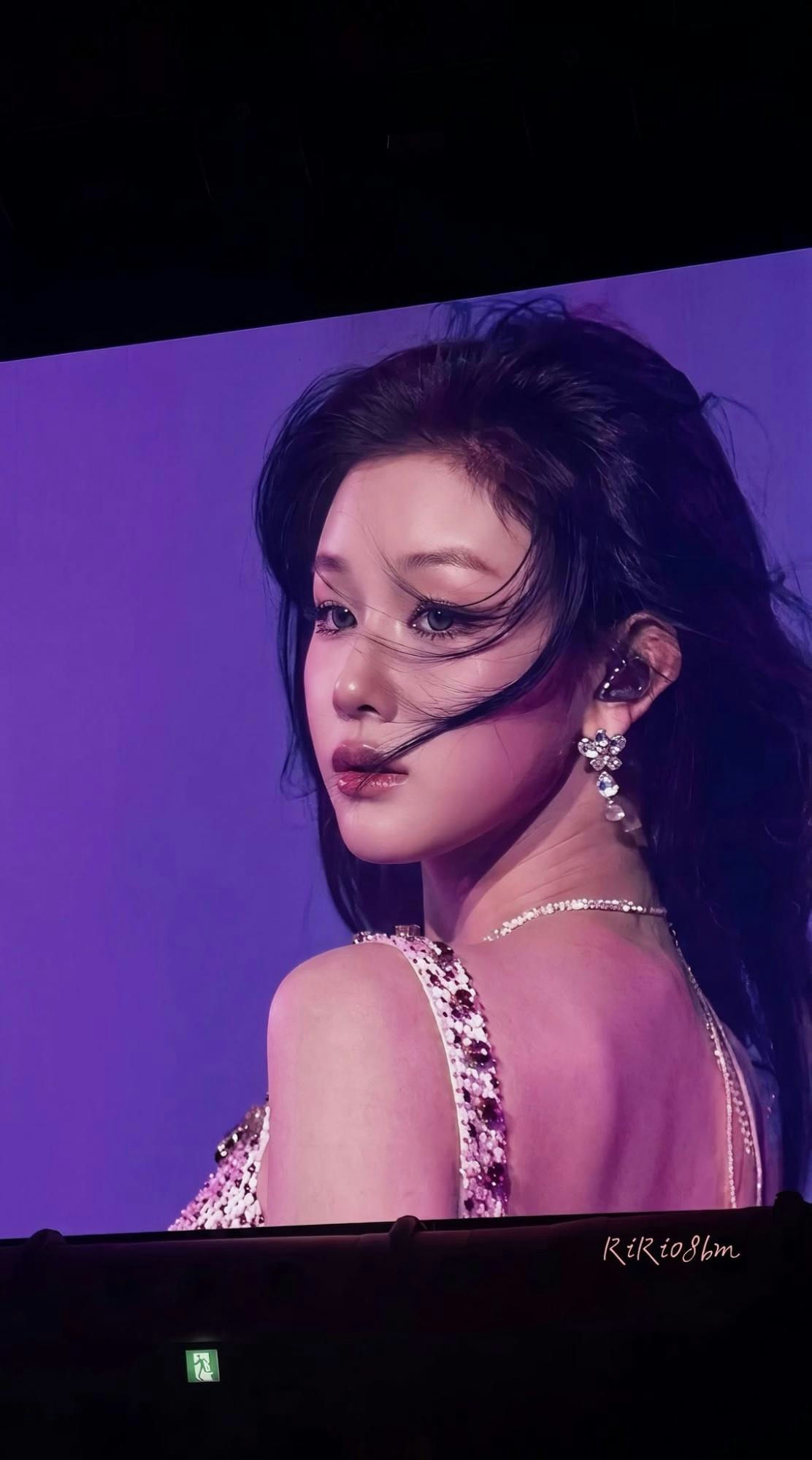 babymonster pharita concert tuygcng4jun4ff-n-yl6ppte-dccw4ge5nxhcp9mjzo-babymonster-pharita-concert
