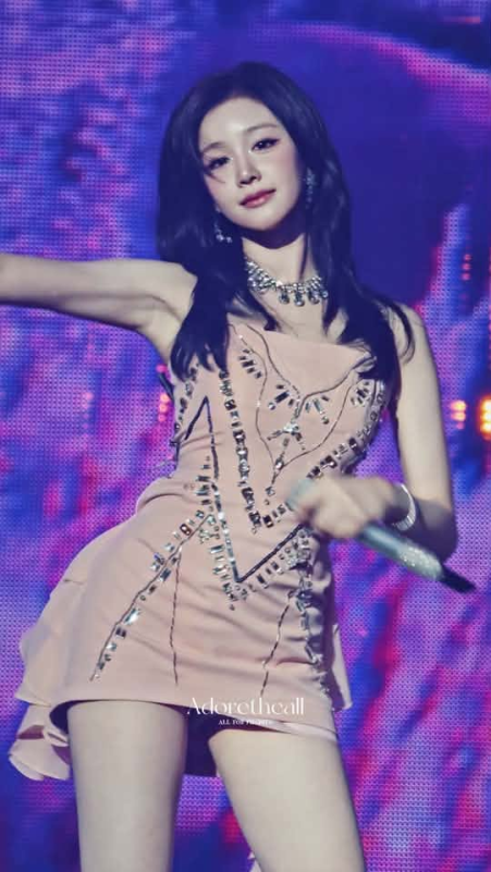 babymonster pharita concert se-5ifccumcbs-xhezphowsswmr1vrnp5kkdy0jgzzi-babymonster-pharita-concert