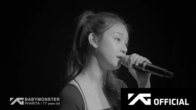 babymonster pharita concert feiuinbzjbfrht7riwdcwpvrvqx4rm-yrtibsbjjise-babymonster-pharita-concert