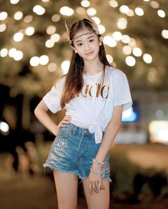 babymonster pharita concert mq49wwvlfem-3zrah0wdbgte4trk-ojszks56u1prdq-babymonster-pharita-concert