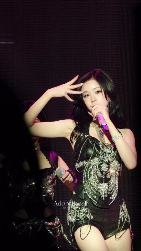 babymonster pharita concert v9h0mpr2m6ezmynlwngfo-hx75f6ed7i6em0jgg5nda-babymonster-pharita-concert