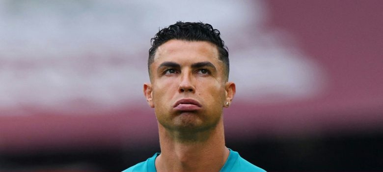cristiano ronaldo portugal retirement