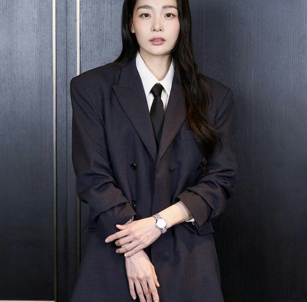 kim min ha weight loss