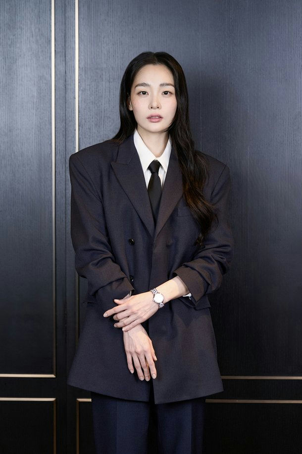 kim min ha weight loss