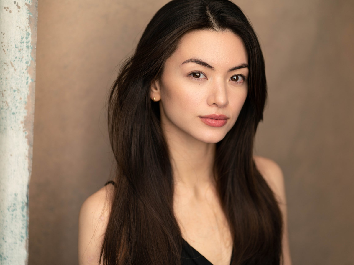 Who Is Vanness Wu’s New Wife? Meet Japanese Singer Emi Aramaki