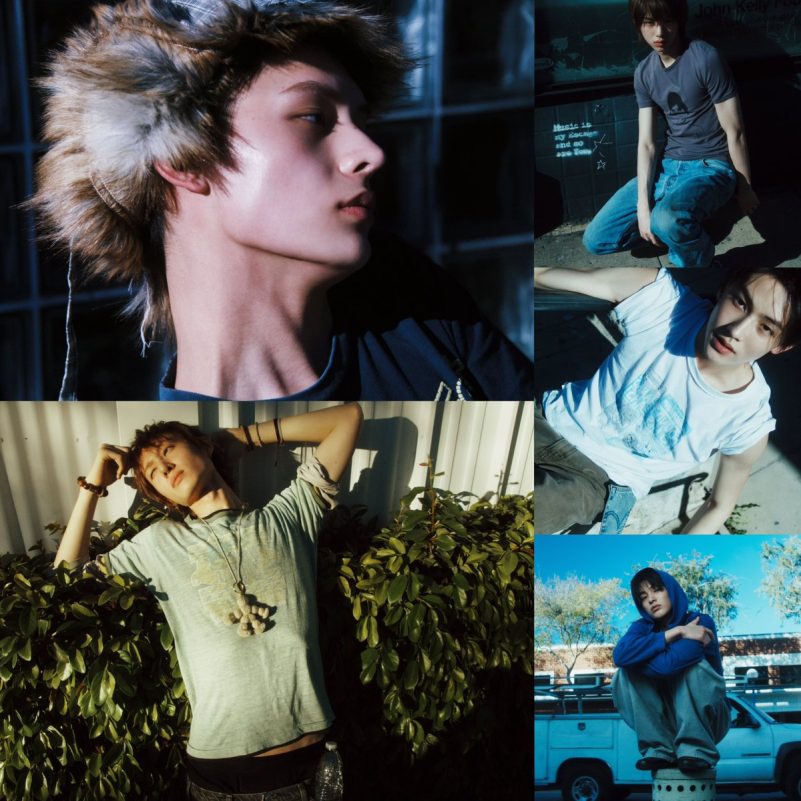 CORTIS 코르티스 –  YOUNGCREATORCREW Lyrics, Meaning and Song Credits